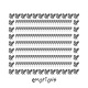 Emotions Single