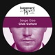 Club Culture Single