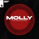 Molly Single