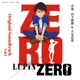 Lupin Zero Original Soundtrack Vol 1
