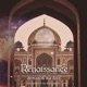 Renaissance feat Avi Adir Single