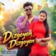 Dizgoyen Dizgoyen Single