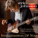 Imagination Of You feat Christopher Cross Single