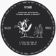Freetown Dance Single