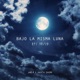 Bajo La Misma Luna feat Iwata Saori Single
