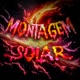 MONTAGEM SOLAR feat Prblmsss EP