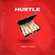 Hustle Single