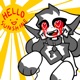 Hello Sunshine Single