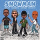 Snowman feat Deeno Da Don Coop1Hunnit Single