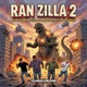 Ran Zilla 2 Single
