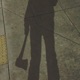 Veteran Single