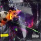 Fifa feat Mak Sauce Single