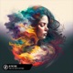 In the End Single