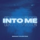 Into Me Single