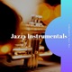 Jazzy Instrumentals