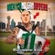 Mexicano Gangsters Cumbia Single