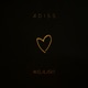 VELALASKY
