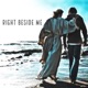 Right Beside Me feat Haylee Doyle Chris Hill Single