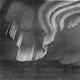 Storm Single