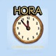 Hora feat Aluan Mk Single