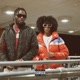 1 Time feat Slizzy K Single