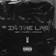 IN THE LAB feat R3NDON DATEACHR Single