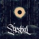 Bestial EP