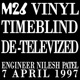 De Televized Single