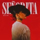 Señorita Single