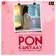 Pon Kaniyay Karaoke Version Single