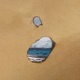 Something Ephemeral 1 4 EP