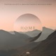 Home Single