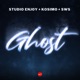 Ghost Single