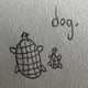 Dog Single