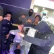 Designer feat GSB Glock GSB Slim GSB GChucky GSB Stain Single