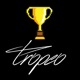 Tropeo Single