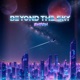 Beyond the Sky