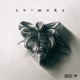 Chimera EP