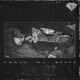 Leave Me Alone feat Netuh Single