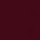 Crimson Story Single