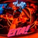 Eita feat Bruno Dal Mora Single