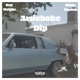 Artichoke Dip Single
