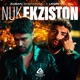 NUK EKZISTON Single