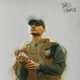Times Change Single