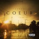 COEUR Single