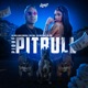 Pique Pitbull Single