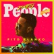Party People En Español