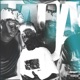 ALO feat sezy Single