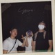 Stars feat The Kid BEN The January Single