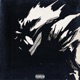 Going All Out feat Tozoku Single